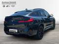 BMW X4 M M Competition*H&K*Pano*LED*Komfortzg.*Head-Up*DAB* Gri - thumbnail 5