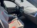 BMW X4 M M Competition*H&K*Pano*LED*Komfortzg.*Head-Up*DAB* Gri - thumbnail 11