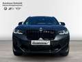 BMW X4 M M Competition*H&K*Pano*LED*Komfortzg.*Head-Up*DAB* Gri - thumbnail 7