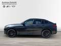 BMW X4 M M Competition*H&K*Pano*LED*Komfortzg.*Head-Up*DAB* Gri - thumbnail 2