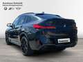 BMW X4 M M Competition*H&K*Pano*LED*Komfortzg.*Head-Up*DAB* Gri - thumbnail 3