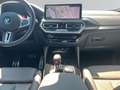 BMW X4 M M Competition*H&K*Pano*LED*Komfortzg.*Head-Up*DAB* Gri - thumbnail 12