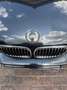 BMW 328 328Ci Executive Zwart - thumbnail 5