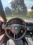 BMW 328 328Ci Executive Zwart - thumbnail 7