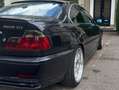 BMW 328 328Ci Executive Zwart - thumbnail 4