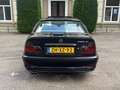 BMW 328 328Ci Executive Zwart - thumbnail 3