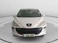 Peugeot 308 Business Line Blanc - thumbnail 5