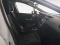 Peugeot 308 Business Line Blanc - thumbnail 10