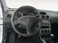 Peugeot 308 Business Line Blanc - thumbnail 8