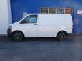 Volkswagen T5 Transporter Kastenwagen KR 2,0 TDI  4-Motion Weiß - thumbnail 6
