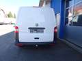 Volkswagen T5 Transporter Kastenwagen KR 2,0 TDI  4-Motion Weiß - thumbnail 10
