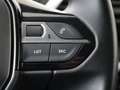 Peugeot 3008 1.2 PureTech Allure | Navigatie | Camera & Parkeer Wit - thumbnail 16