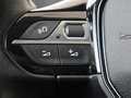Peugeot 3008 1.2 PureTech Allure | Navigatie | Camera & Parkeer Wit - thumbnail 19