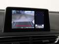 Peugeot 3008 1.2 PureTech Allure | Navigatie | Camera & Parkeer Wit - thumbnail 17
