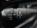 Peugeot 3008 1.2 PureTech Allure | Navigatie | Camera & Parkeer Wit - thumbnail 23