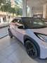 Toyota Aygo X Chic s-CVT Plateado - thumbnail 3