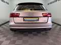 Audi A6 Avant 3.0 TDI quattro S line Sport + AHK Argent - thumbnail 32