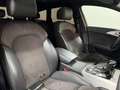 Audi A6 Avant 3.0 TDI quattro S line Sport + AHK Argent - thumbnail 14
