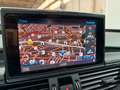 Audi A6 Avant 3.0 TDI quattro S line Sport + AHK Argent - thumbnail 23