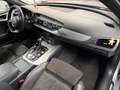 Audi A6 Avant 3.0 TDI quattro S line Sport + AHK Argent - thumbnail 15