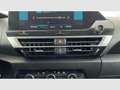 Citroen C4 1.5 BlueHDI S&S Feel Pack EAT8 130 Wit - thumbnail 36