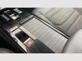 Citroen C4 1.5 BlueHDI S&S Feel Pack EAT8 130 Wit - thumbnail 28