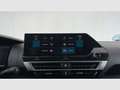Citroen C4 1.5 BlueHDI S&S Feel Pack EAT8 130 Wit - thumbnail 40