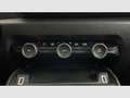 Citroen C4 1.5 BlueHDI S&S Feel Pack EAT8 130 Wit - thumbnail 34