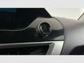 Citroen C4 1.5 BlueHDI S&S Feel Pack EAT8 130 Wit - thumbnail 45