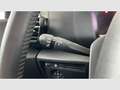 Citroen C4 1.5 BlueHDI S&S Feel Pack EAT8 130 Wit - thumbnail 20