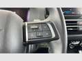 Citroen C4 1.5 BlueHDI S&S Feel Pack EAT8 130 Wit - thumbnail 23
