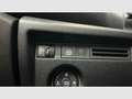 Citroen C4 1.5 BlueHDI S&S Feel Pack EAT8 130 Wit - thumbnail 18