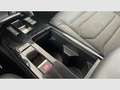 Citroen C4 1.5 BlueHDI S&S Feel Pack EAT8 130 Wit - thumbnail 29
