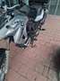BMW F 650 GS Zilver - thumbnail 4