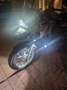 BMW F 650 GS Zilver - thumbnail 6