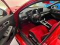 Honda Civic Lim. 5-trg. Type R Rot - thumbnail 11