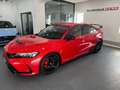 Honda Civic Lim. 5-trg. Type R Rot - thumbnail 3