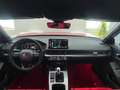 Honda Civic Lim. 5-trg. Type R Rot - thumbnail 15
