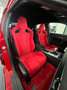Honda Civic Lim. 5-trg. Type R Rot - thumbnail 13