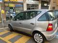 Mercedes-Benz A 140 Classic - thumbnail 3