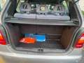 Mercedes-Benz A 140 Classic - thumbnail 6