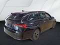 Skoda Octavia Combi 1.5 TSI Selection *MATRIX*KAMERA*NAVI* Schwarz - thumbnail 3