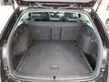 Skoda Octavia Combi 1.5 TSI Selection *MATRIX*KAMERA*NAVI* Schwarz - thumbnail 6