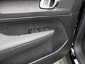 Volvo C40 Core Recharge Pure Electric 2WD LED PANO Schwarz - thumbnail 21