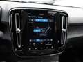 Volvo C40 Core Recharge Pure Electric 2WD LED PANO Schwarz - thumbnail 14
