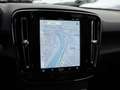 Volvo C40 Core Recharge Pure Electric 2WD LED PANO Schwarz - thumbnail 11