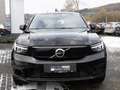 Volvo C40 Core Recharge Pure Electric 2WD LED PANO Schwarz - thumbnail 3