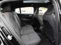 Volvo C40 Core Recharge Pure Electric 2WD LED PANO Schwarz - thumbnail 6