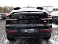 Volvo C40 Core Recharge Pure Electric 2WD LED PANO Schwarz - thumbnail 4