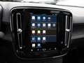 Volvo C40 Core Recharge Pure Electric 2WD LED PANO Schwarz - thumbnail 13